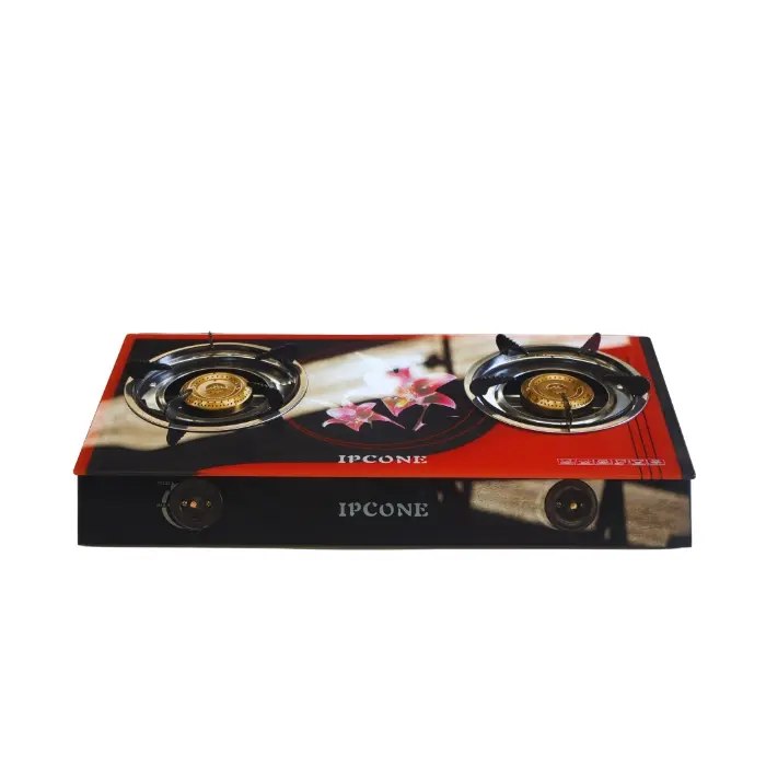 Ipcone Glass Burner