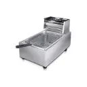 Jamespot Deep Fryer