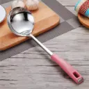 Jamespot Soup Spoons