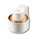 Xianke 5–6 L Large-Capacity Air Fryer