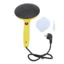 Xiaohuangya Yellow Electric Crepe Maker Nonstick