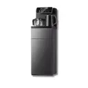 Aiangal Smart Tea Bar Machine - Automatic Water Dispenser