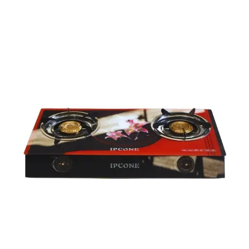 [FBJGB1] Ipcone Glass Burner