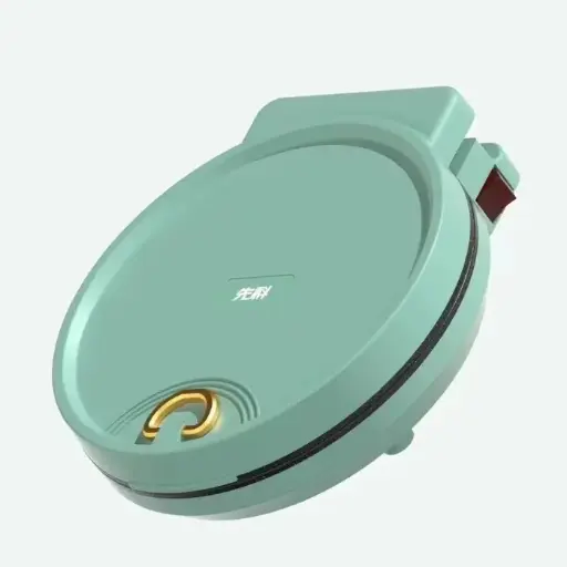 [XEBP6601] Xianke Electric Baking Pan