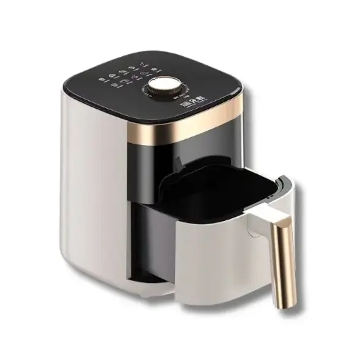 [AAF8006] Amoi Air Fryer