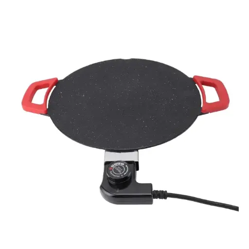 [EBT6035] Electric Baking Tray