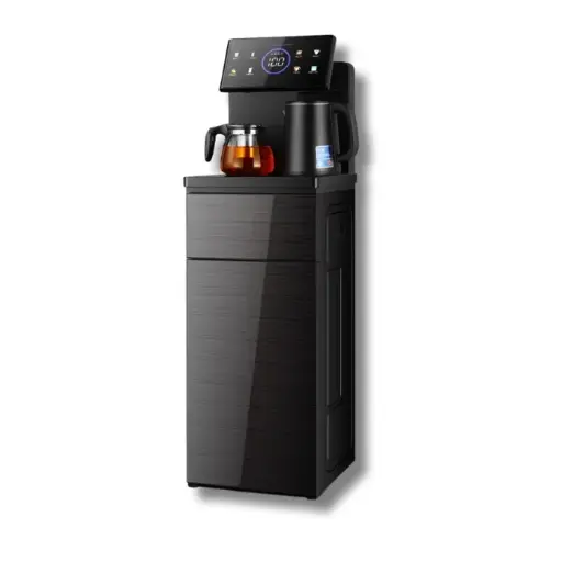 [GWTBMK918] Chang Cheng Smart Tea Bar Machine - Automatic Water Dispenser