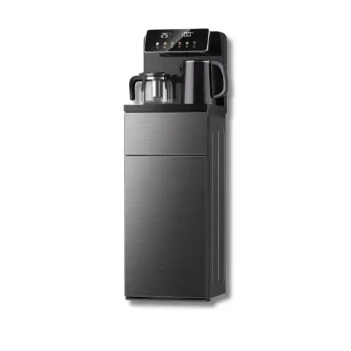 [ATBMDD036] Aiangal Smart Tea Bar Machine - Automatic Water Dispenser
